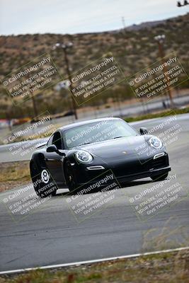 media/Jan-20-2024-Speed Ventures (Sat) [[354b94a13e]]/Purple Group/Session 2 (Turn 11)/